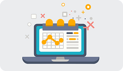 香港租用服务器托管的性价比与推荐服务商