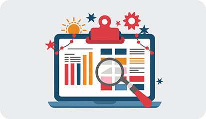 香港服务器租用时需考虑的关键因素