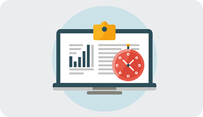 香港原生IP代理服务的选择与使用指南