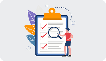 寻找比香港cn2还快的网络解决方案