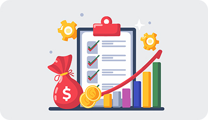 美国原生IP在香港的使用效果与评估