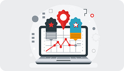 站群配置启元解析及其对SEO的影响