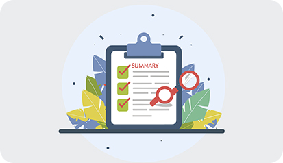 香港新力讯机房的技术特点与服务介绍