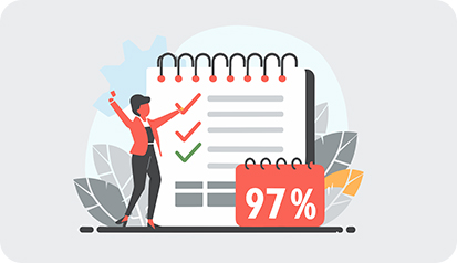 游戏香港站群服务器的选择及其对玩家体验的影响