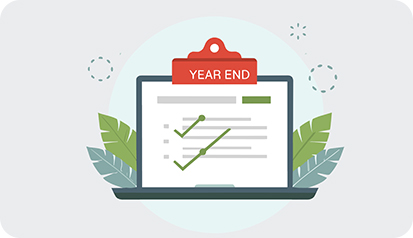 香港cn2服务器托管的优势及适用场景分析